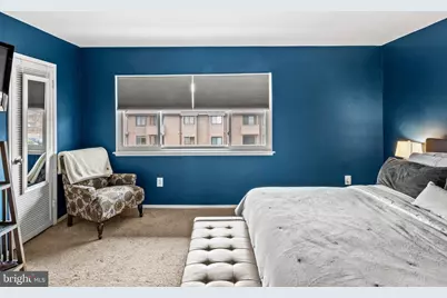 5421 Smooth Meadow Way #C-1-10, Columbia, MD 21044 - Photo 24