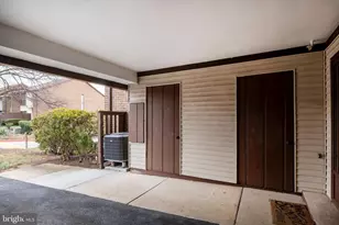 5421 Smooth Meadow Way, Columbia, MD 21044 - Photo 2