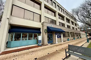 5421 Smooth Meadow Way, Columbia, MD 21044 - Photo 42