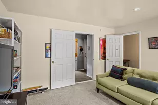 5421 Smooth Meadow Way, Columbia, MD 21044 - Photo 6