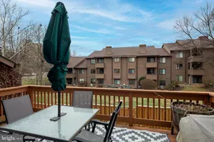 5421 Smooth Meadow Way, Columbia, MD 21044 - Photo 14