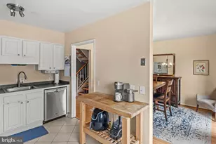 5421 Smooth Meadow Way, Columbia, MD 21044 - Photo 22