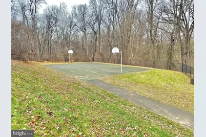 5421 Smooth Meadow Way #C-1-10, Columbia, MD 21044 - Photo 36
