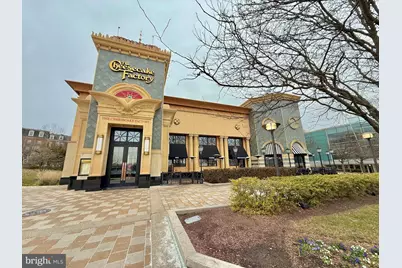 5421 Smooth Meadow Way #C-1-10, Columbia, MD 21044 - Photo 48