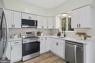 5497 Vantage Point Rd, Columbia, MD 21044 - Photo 16
