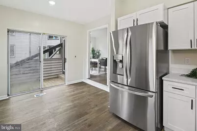 5497 Vantage Point Road #30, Columbia, MD 21044 - Photo 18