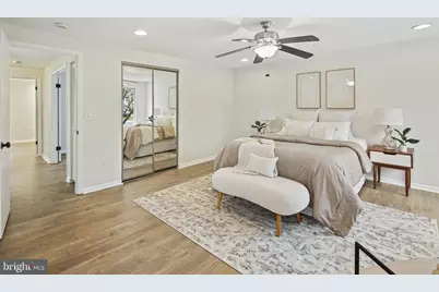 5497 Vantage Point Road #30, Columbia, MD 21044 - Photo 22