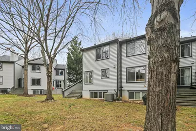 5497 Vantage Point Road #30, Columbia, MD 21044 - Photo 40
