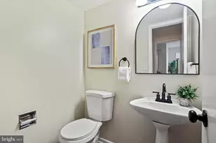 5497 Vantage Point Rd, Columbia, MD 21044 - Photo 20