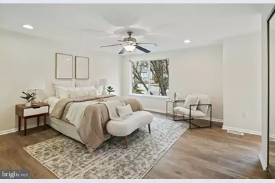 5497 Vantage Point Road #30, Columbia, MD 21044 - Photo 4