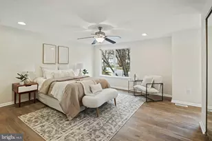 5497 Vantage Point Rd, Columbia, MD 21044 - Photo 4