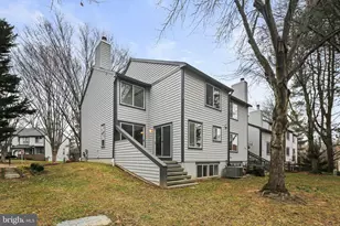 5497 Vantage Point Rd, Columbia, MD 21044 - Photo 6