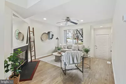 5497 Vantage Point Road #30, Columbia, MD 21044 - Photo 10