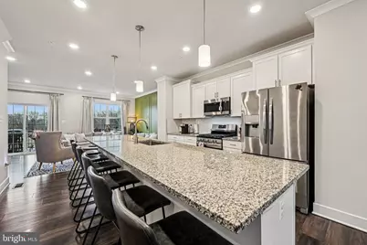 7983 Potter Place, Elkridge, MD 21075 - Photo 6