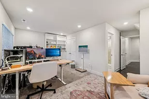 7983 Potter Pl, Elkridge, MD 21075 - Photo 32