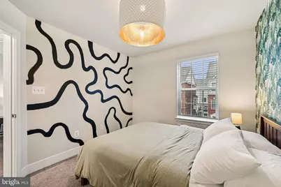 7983 Potter Place, Elkridge, MD 21075 - Photo 30