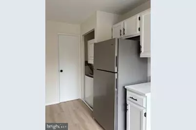 11244 Snowflake Court #B, Columbia, MD 21044 - Photo 4