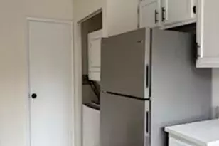 11244 Snowflake Ct, Columbia, MD 21044 - Photo 4