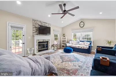 7803 Breakstone Court, Ellicott City, MD 21043 - Photo 18
