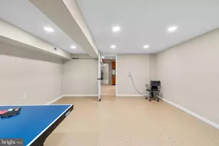 7803 Breakstone Ct, Ellicott City, MD 21043 - Photo 38
