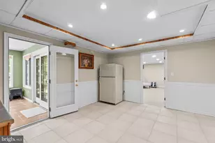 7803 Breakstone Ct, Ellicott City, MD 21043 - Photo 46