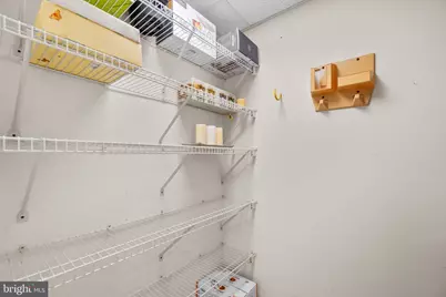 7803 Breakstone Court, Ellicott City, MD 21043 - Photo 42