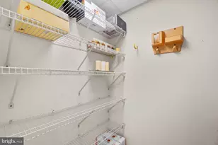 7803 Breakstone Ct, Ellicott City, MD 21043 - Photo 42