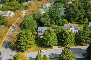 7803 Breakstone Ct, Ellicott City, MD 21043 - Photo 62