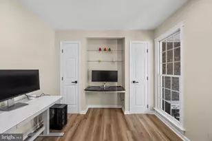 7803 Breakstone Ct, Ellicott City, MD 21043 - Photo 20