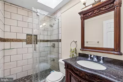 7803 Breakstone Court, Ellicott City, MD 21043 - Photo 34