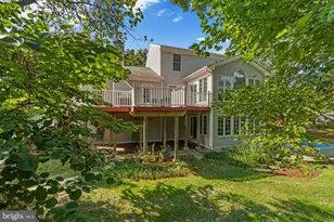 7803 Breakstone Ct, Ellicott City, MD 21043 - Photo 60