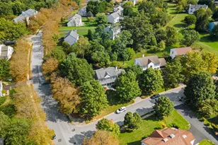 7803 Breakstone Ct, Ellicott City, MD 21043 - Photo 64