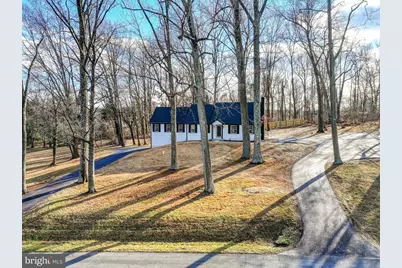 14081 Monticello Drive, Cooksville, MD 21723 - Photo 2