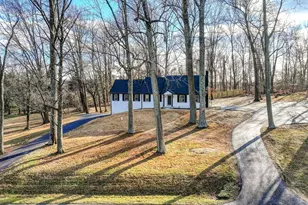 14081 Monticello Dr, Cooksville, MD 21723 - Photo 2