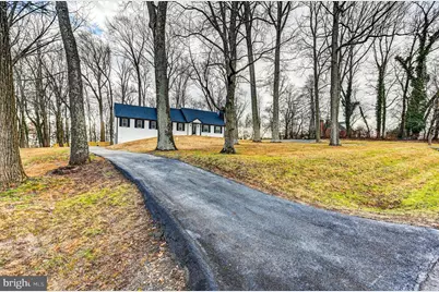 14081 Monticello Drive, Cooksville, MD 21723 - Photo 38