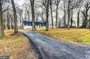 14081 Monticello Dr, Cooksville, MD 21723 - Photo 38