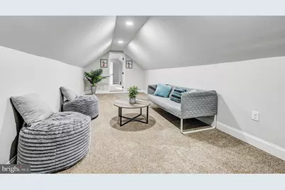 14081 Monticello Drive, Cooksville, MD 21723 - Photo 28