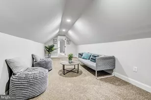 14081 Monticello Dr, Cooksville, MD 21723 - Photo 28