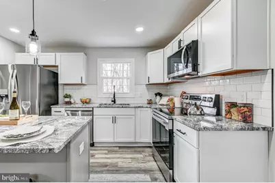 14081 Monticello Drive, Cooksville, MD 21723 - Photo 14