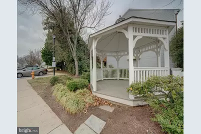 6201 Wild Swan Way #201, Columbia, MD 21045 - Photo 36