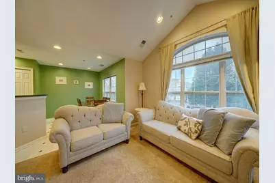 6201 Wild Swan Way #201, Columbia, MD 21045 - Photo 8