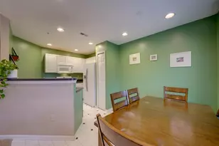 6201 Wild Swan Way, Columbia, MD 21045 - Photo 10