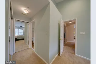 6201 Wild Swan Way #201, Columbia, MD 21045 - Photo 24