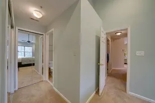 6201 Wild Swan Way, Columbia, MD 21045 - Photo 24