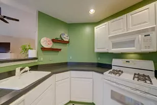 6201 Wild Swan Way, Columbia, MD 21045 - Photo 18