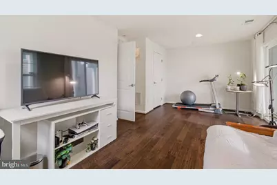 7300 Summit Rock Road, Elkridge, MD 21075 - Photo 10