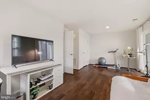 7300 Summit Rock Rd, Elkridge, MD 21075 - Photo 10