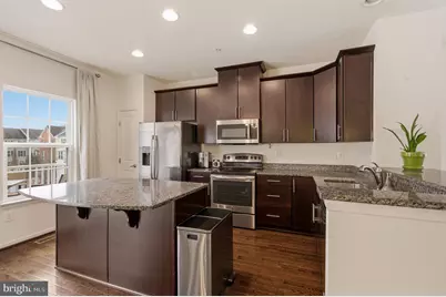 7300 Summit Rock Road, Elkridge, MD 21075 - Photo 16