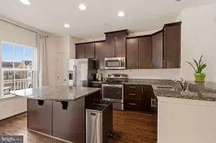 7300 Summit Rock Rd, Elkridge, MD 21075 - Photo 16