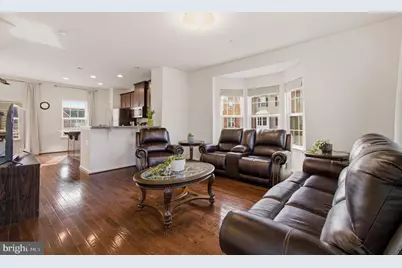 7300 Summit Rock Road, Elkridge, MD 21075 - Photo 24